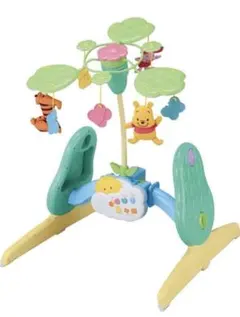 Item thumbnail for item b0ed3ebf-8353-43fc-8b34-104a7318b138