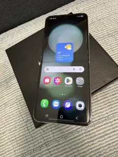 2026年最新】GALAXY z flip5 512の人気アイテム - メルカリ