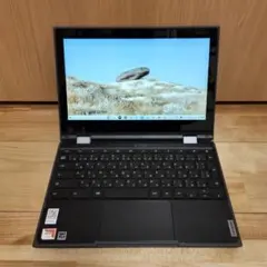 2026年最新】chromebook lenovo gen 300e 2ndの人気アイテム - メルカリ