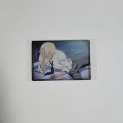 名探偵コナン　イタジャガ6