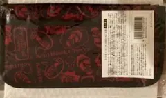 2026年最新】acid black cherry ポーチの人気アイテム - メルカリ