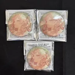 プロセカ 44b 巡音ルカ 3個セット