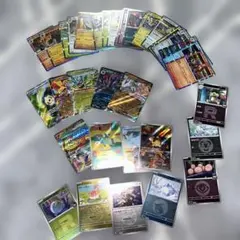 2026年最新】ポケモンカード 引退の人気アイテム - メルカリ