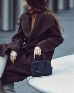 2026年最新】VASIC apero miniの人気アイテム - メルカリ