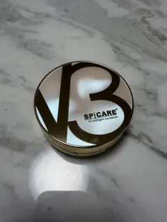 SPICARE V3 インテリジェントファンデーション 本体のサムネイル