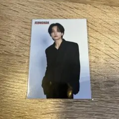 2025年最新】fc更新 seventeen ホシの人気アイテム - メルカリ