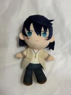 2026年最新】宗像草太の人気アイテム - メルカリ