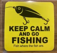 TOMOT様 リクエスト 2点 まとめ商品