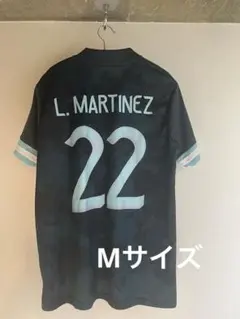 ◇トッテナム 23-24 アウェイユニフォーム #10マディソン - メルカリ