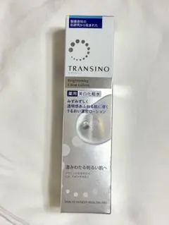 TRANSINO Brightening Clear Lotion 150mlのサムネイル