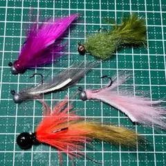 Item thumbnail for item 1546610d-e581-4735-9cf6-5e51cee433e6