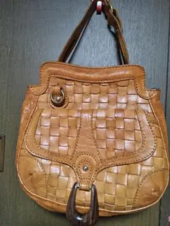 Item thumbnail for item 92031d64-151c-4c58-bd63-59eed67dc85e