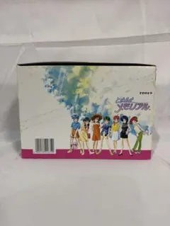 Item thumbnail for item 391c31fe-5679-4c44-a23c-c70384212898