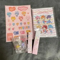 すとぷりグッズ(まとめ売り)