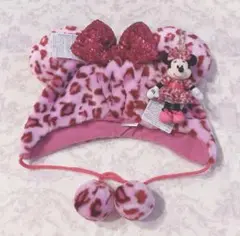 Item thumbnail for item de1a2846-4d77-4ca8-839e-65884984a017