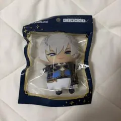 にじさんじ イブラヒム にじぱべ