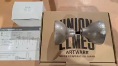 UNION ELMES 도어 노브 미사용 품목