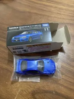 2026年最新】トミカ GT-Rの人気アイテム - メルカリ