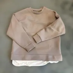 グローバルワーク　150