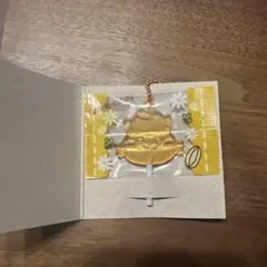 サンリオキャラクターズキャンディチャームズ グミ コロコロクリリン