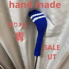 Item thumbnail for item 522542a3-0f6b-42e9-9d25-652b67a5f1f1