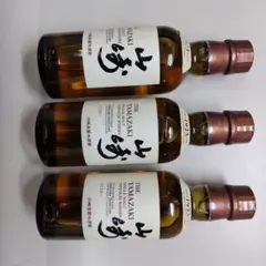 2025年最新】山崎ミニボトルの人気アイテム - メルカリ