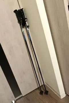 Item thumbnail for item b4ab48af-35a5-4a17-bc89-d0415cd35f0a