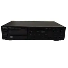 A&D GX-Z7000 カセットデッキ 3ヘッド デュアルキャプスタン - メルカリ