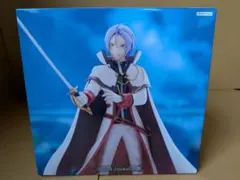 Re:ゼロから始める異世界生活 フィギュア 2種セット
