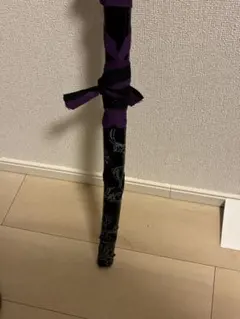 Item thumbnail for item 7db7ed8b-e12e-4832-a293-6e2393ebcb69