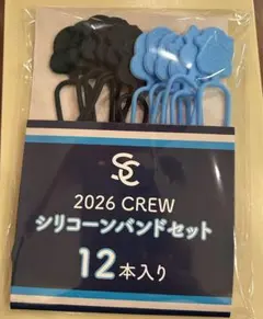 2026年最新】ヤクルトスワローズ 非売品の人気アイテム - メルカリ