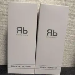 2026年最新】rezard beauty シャンプーの人気アイテム - メルカリ