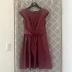 Item thumbnail for item adc02e47-7b17-4956-99d5-55143eb713c0