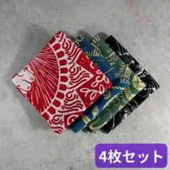 Item thumbnail for item eb4ce663-ab0b-4f42-858b-44c6129ec53e