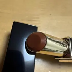 SUQQU モイスチャーリッチリップスティック 107