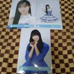 kimitty様 リクエスト 2点 まとめ商品