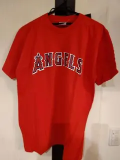 90s MAJESTIC USA製 MLB 野球 ヤンキース メッシュ プリント - メルカリ