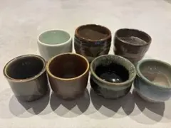 2026年最新】ぐい呑み 作家の人気アイテム - メルカリ