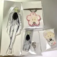 Item thumbnail for item 37496c58-1a94-4692-9ba8-a7e881cbe4e4