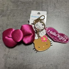 2026年最新】ハイビスカス キティの人気アイテム - メルカリ