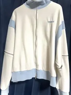 Item thumbnail for item 747efe62-0c9d-4ed2-b20b-5d0450bd5c8f