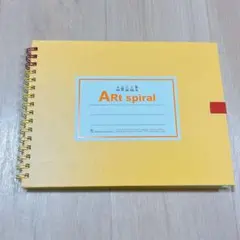 Item thumbnail for item 7e8fd588-6370-4118-baa7-c4236d84d433