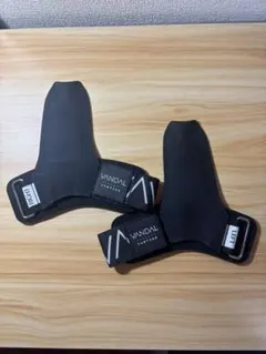 Item thumbnail for item 6052c86c-3dd7-4404-a3bd-f31af376ae81