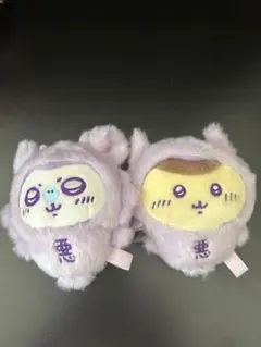 2026年最新】ちいかわ てんしあくま あかちゃんの人気アイテム - メルカリ