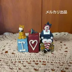 Item thumbnail for item 6cf425e2-3e4b-4e11-8e27-4295ed5d735c