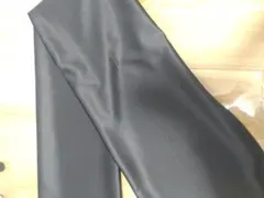 Item thumbnail for item dce553be-b6fe-4367-8c99-b75de75f49c4