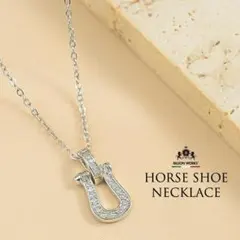 Item thumbnail for item 14609457-42d7-4877-8b5b-e0d15350076a