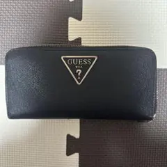 Item thumbnail for item ec05aca4-5664-44f7-b38f-911d50d873a6