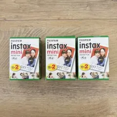 Item thumbnail for item 3a57ffab-8013-4602-a23e-fd27a87df0e0