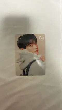 木村柾哉 ウィンマジ 特典